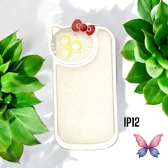 Ốp lưng điện thoại mềm