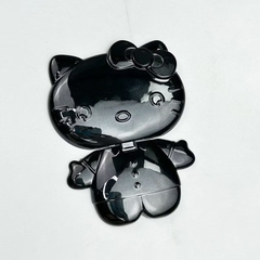 14.1 Giá đỡ ốp lưng điện thoại di động có thể gập-Hello kitty