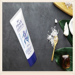 Kem dưỡng da tay Hatomugi The Hand Cream 65gr.