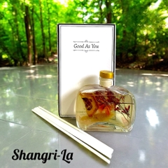 13.11 Tinh dầu thơm phòng