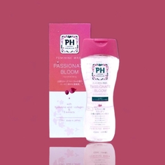 Dung dịch vệ sinh phụ nữ PH Care 150ml