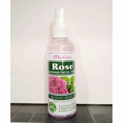 Nước Hoa Hồng Miraculous Rose Soothing Facial Toner