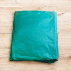 Ga giường chống thấm 1m8x2mx10cm