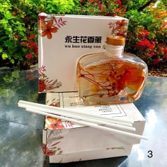 13.11 Tinh dầu thơm phòng