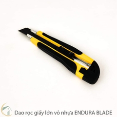 Dao rọc giấy lớn chuyên dụng
