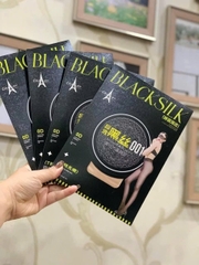 B7.5..Quần tất nữ tàng hình