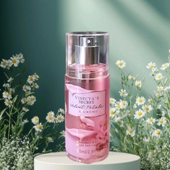Xịt thơm body Vinecya's Secret 75ml