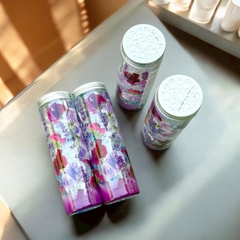 Hộp khử mùi thơm phòng Lavender 200g Kokubo