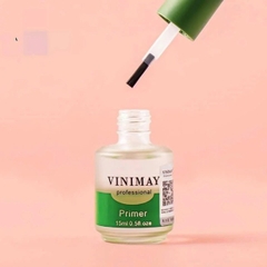 Nước kềm dầu Vinimay 15ml