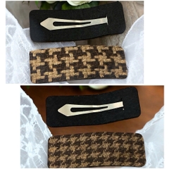 T13. Kẹp tách kẻ dễ thương