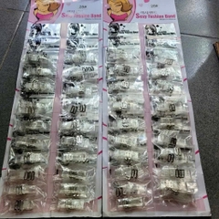 B8.7 Bịch 2 dây áo ng ực MS02