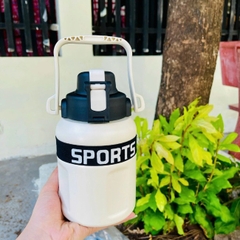 Bình giữ nhiệt SPORTS 900ml