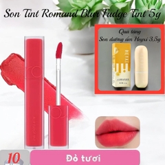 Son Tint Romand Blur Fudge Tint 5g