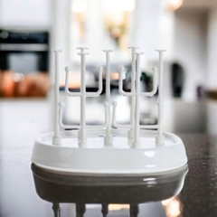 Khay úp tiện ích Việt Nhật 24x20x3cm
