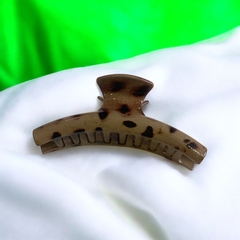 T3.Kẹp càng cua beo 10,5cm