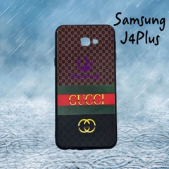 Ốp Điện Thoại Chống Sốc Dành Cho Samsung J4Pro