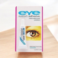 B8.6 Keo dán mí giả Eyelash Adhesive 7g