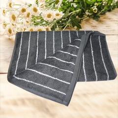 Khăn tắm MUJI xuất NHẬT 85x34cm