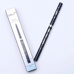 [HQ]Gel Kẻ Mí Mắt Không Lem Không Trôi Cao Cấp MIRA AROMA