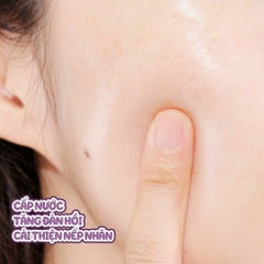 Kem Dưỡng Neogen Dermalogy Cấp Nước Da Dầu, Nhạy Cảm Hàn Quốc 80ml