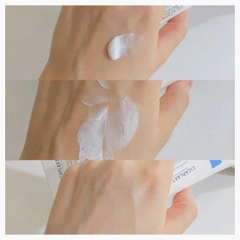 {S-T}Kem Dưỡng Phục Hồi Da La Roche-Posay Cicaplast Baume B5+ 40ml