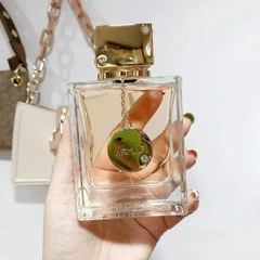 Nước Hoa Nữ Armaf Club De Nuit EDP 105ml