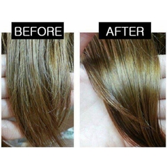 Dầu Dưỡng Tóc Argan Hair Oil R3 100ml