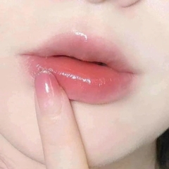 Sáp Dưỡng Môi Vaseline Lip Therapy Hồng Xinh  7g