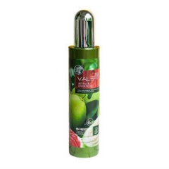Xịt Dưỡng Tóc Mềm Mượt Tinh Dầu Bưởi Valert Repair Essence Plus 220ml