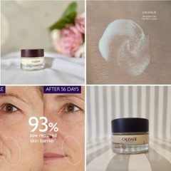 {S-T}Kem Dưỡng Chống Lão Hóa Caudalie Premier CRU The Rich 15ml