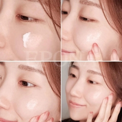 {S-T}Kem dưỡng da đa năng Epona All In One Total Skin Care Intensive 50ml