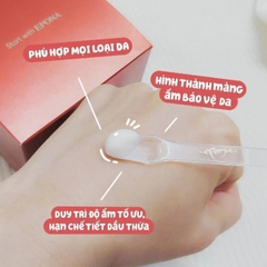 {S-T}Kem dưỡng da đa năng Epona All In One Total Skin Care Intensive 50ml