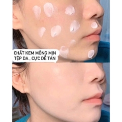 {S-T}Kem dưỡng PrettySkin Diamond Pure Glow Tone-up Cream 100ml