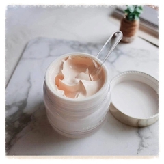 Kem Dưỡng Trắng Nâng Tone Ban Ngày Forencos Wonderwerk Marula Tone Up Cream