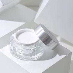 Kem Váng Sữa Nâng Tone Da PO2 Tone Up Cream Scientific Skin Cell Laboratory 50g