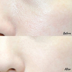 Kem Váng Sữa Nâng Tone Da PO2 Tone Up Cream Scientific Skin Cell Laboratory 50g