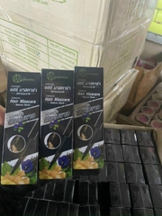 Che Tóc Bạc Catherine Hair Mascara 10gr