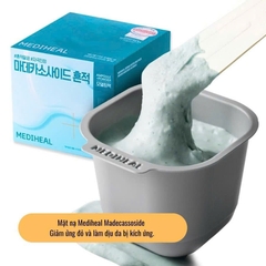 Mặt Nạ Dẻo Mediheal Derma Modeling Pack