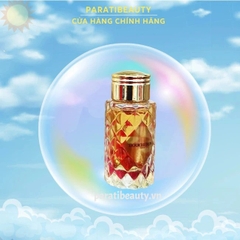 Nước Hoa Mini Nữ Boucheron Place Vendôme EDT 4.5ml