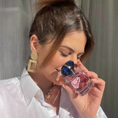 HLK Nước Hoa Nữ Giorgio Armani My Way Floral EDP Chính Hãng Ý 7ml