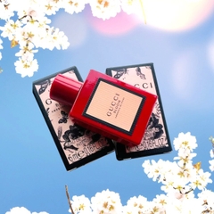 Nước Hoa Nữ Gucci Bloom Ambrosia Di Fiori EDP 5ml - Pháp