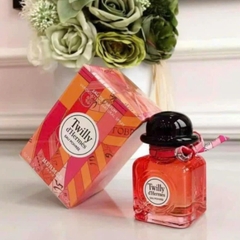 Nước Hoa Nữ Hermes Twilly d'Hermes EDP 7.5ml