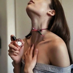 Nước Hoa Nữ Hermes Twilly d'Hermes EDP 7.5ml