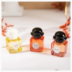 Nước Hoa Nữ Hermes Twilly d'Hermes EDP 7.5ml