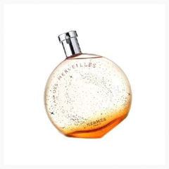 Nước Hoa Mini Hermes Merveilles 7.5ml