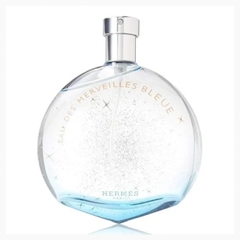 Nước Hoa Mini Hermes Merveilles 7.5ml