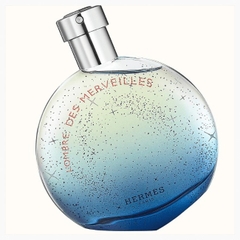 Nước Hoa Mini Hermes Merveilles 7.5ml