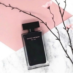 Nước Hoa Mini Nữ Narciso Rodriguez  7.5ml - Mỹ