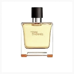 Nước hoa Nam Hermes Terre D'Hermès Parfum EDP 12.5ml - Pháp