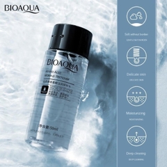 Nước Tẩy Trang BioAqua 50ml